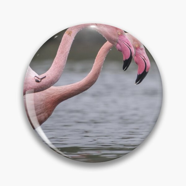 Item preview, Sunset Stranger Things bFlamingo Waves designed and sold by Reempingkygirl.