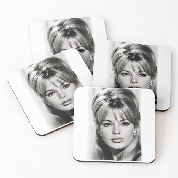 Item preview, Character - Outdoor White Top Elegant Portrait designed and sold by Beat-It.