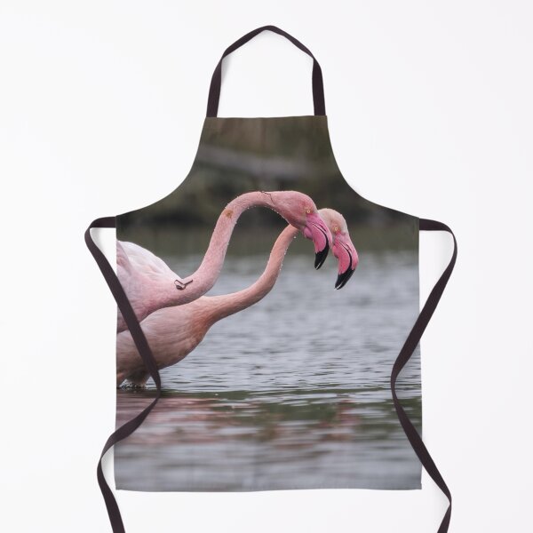 Item preview, Sunset Stranger Things bFlamingo Waves designed and sold by Reempingkygirl.
