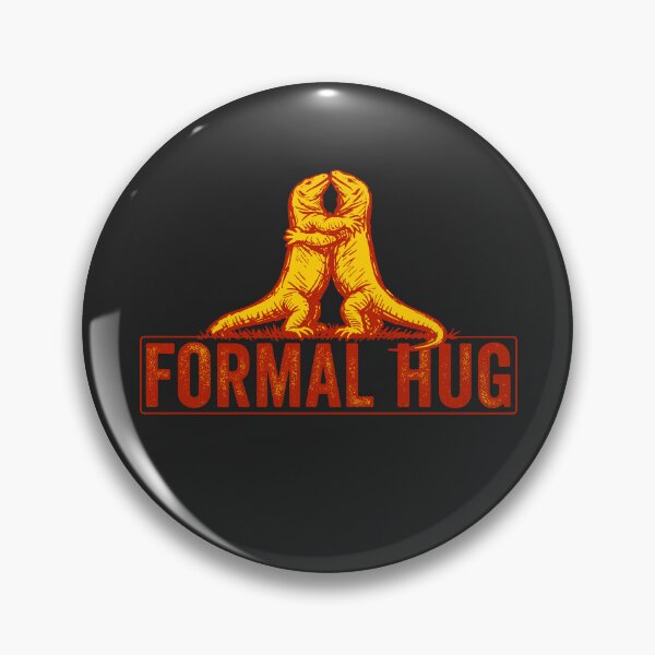 Item preview, FORMAL HUG designed and sold by ARTIZIT.