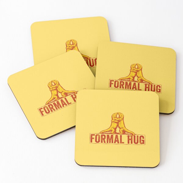 Item preview, FORMAL HUG designed and sold by ARTIZIT.