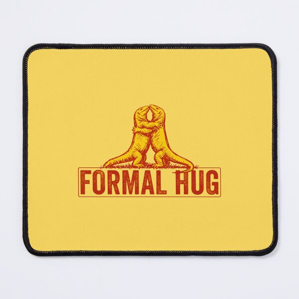 Item preview, FORMAL HUG designed and sold by ARTIZIT.