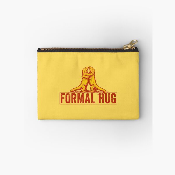 Item preview, FORMAL HUG designed and sold by ARTIZIT.