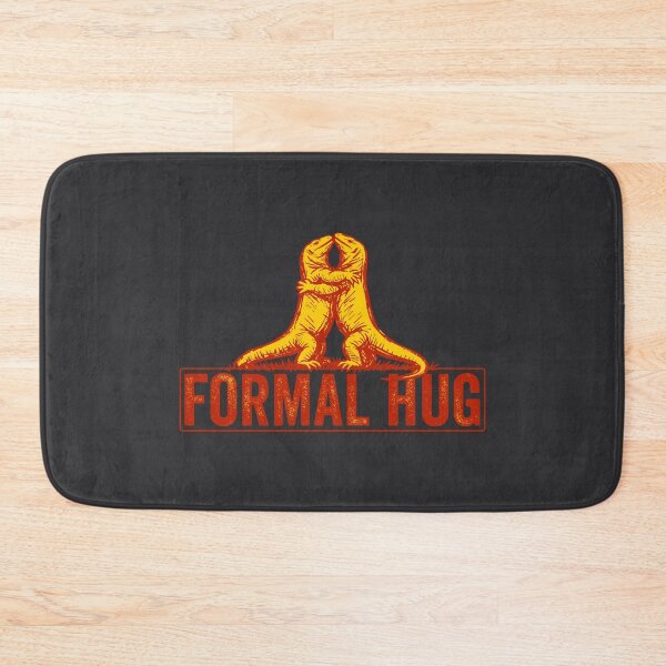 Item preview, FORMAL HUG designed and sold by ARTIZIT.