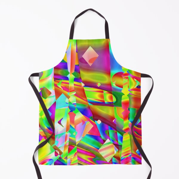 Item preview, Checkered! ... designed and sold by Harryucksche.