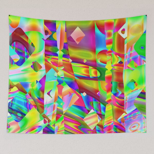 Item preview, Checkered! ... designed and sold by Harryucksche.