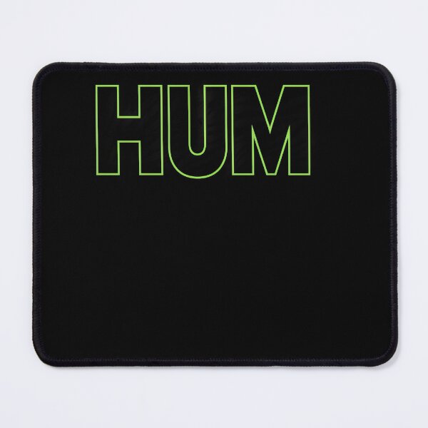 Item preview, HUM #2185 designed and sold by aztra-art.