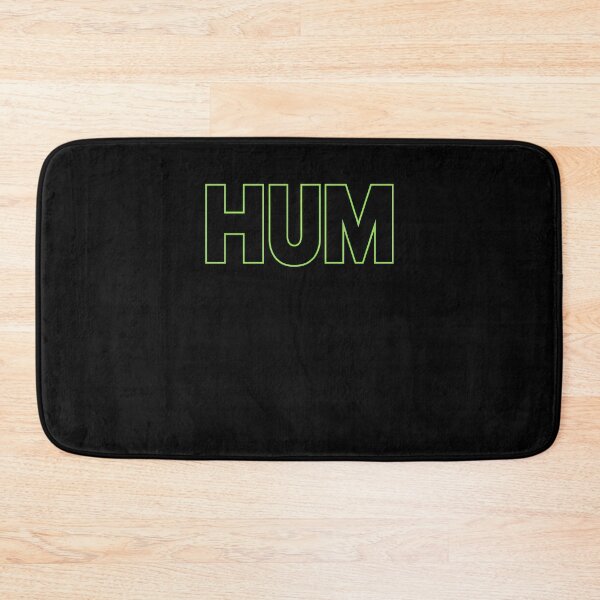 Item preview, HUM #2185 designed and sold by aztra-art.