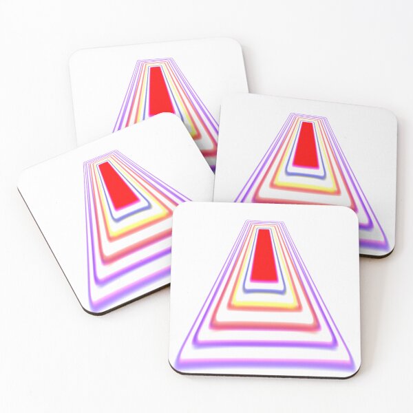 Item preview, Neon panel  designed and sold by RAS77.