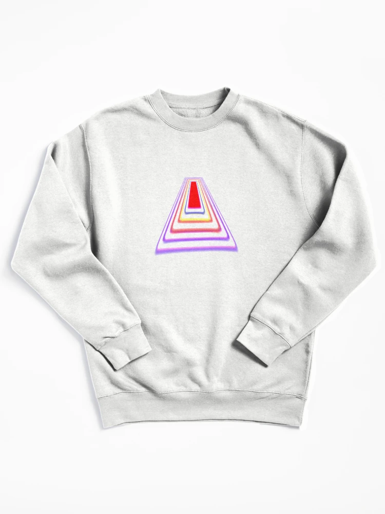 Thumbnail 1 von 6, Pullover, Neonpanel designt und verkauft von RAS77.