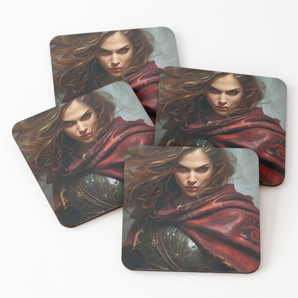 Item preview, Ranger designed and sold by Dilwish5.