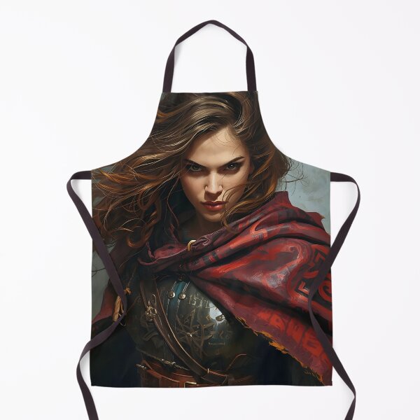 Item preview, Ranger designed and sold by Dilwish5.