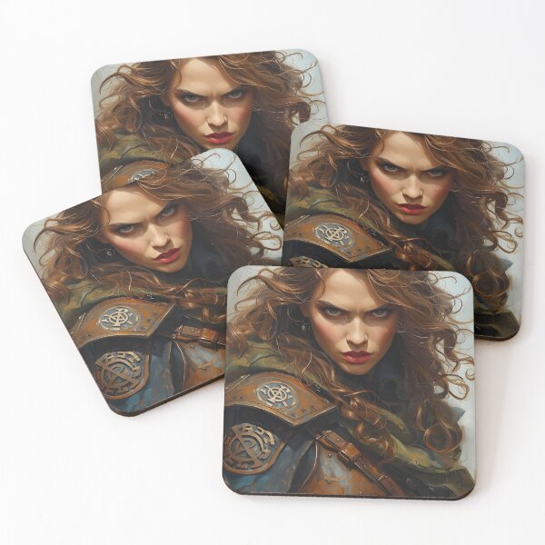 Item preview, Ranger designed and sold by Dilwish5.