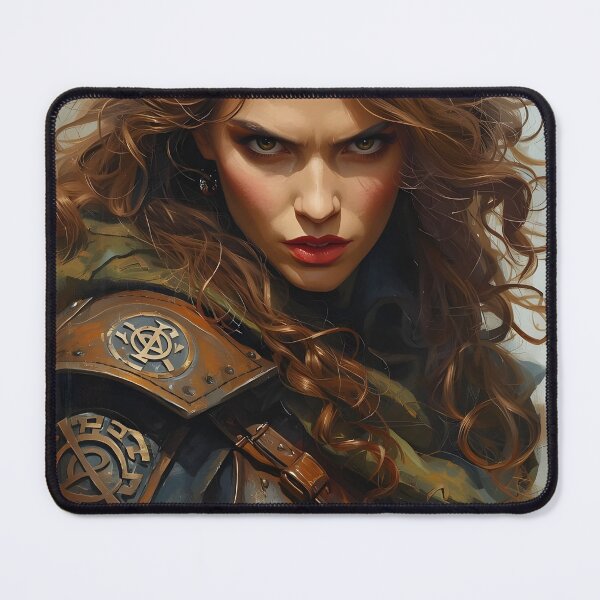 Item preview, Ranger designed and sold by Dilwish5.