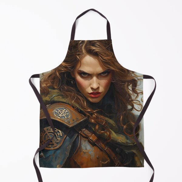 Item preview, Ranger designed and sold by Dilwish5.