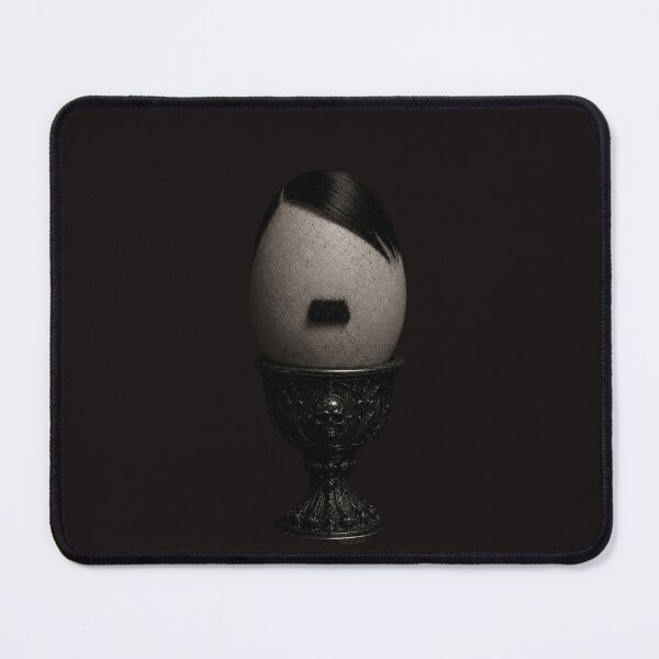 Item preview, GrimEgg designed and sold by ShadeWave.