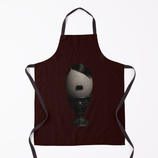 Item preview, GrimEgg designed and sold by ShadeWave.