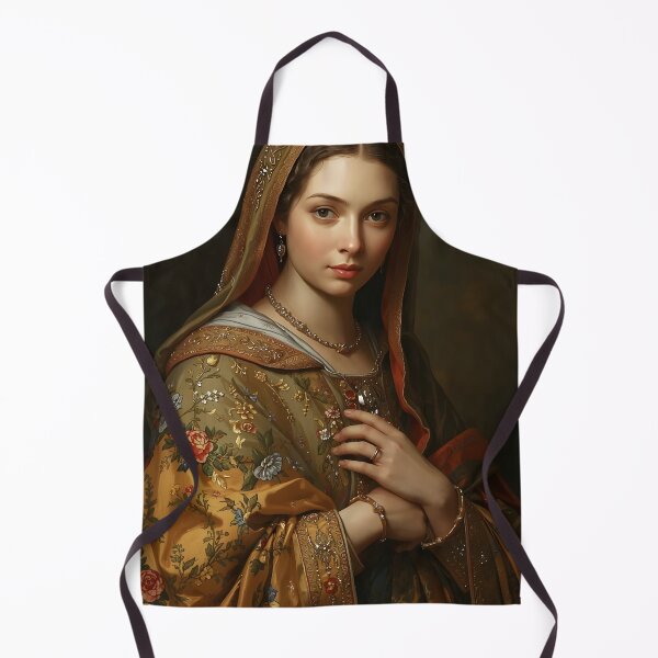 Item preview, Renaissance art designed and sold by Dilwish5.