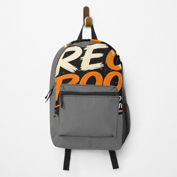Item preview, Rec Room designed and sold by BoomStic4ers1.