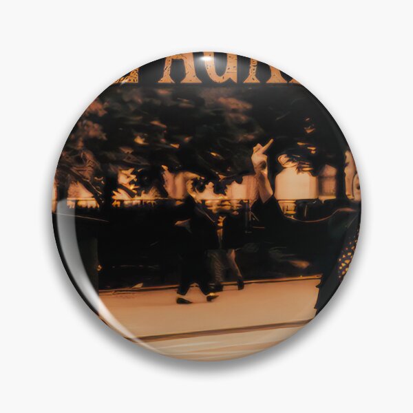 Item preview, Rage Against The Machine #4041 designed and sold by trusty-ben-art.