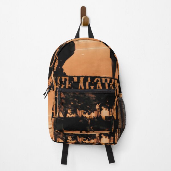 Item preview, Rage Against The Machine #4041 designed and sold by trusty-ben-art.