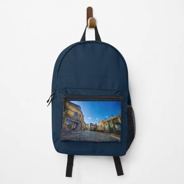 Item preview, Todmorden designed and sold by Alisonchambers2.