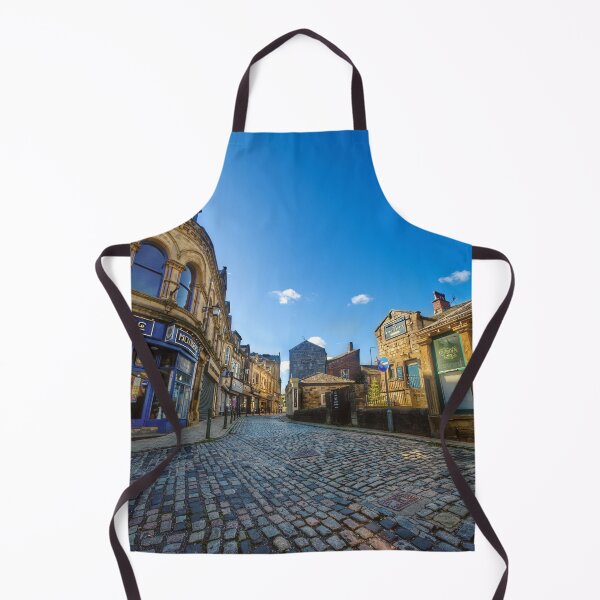 Item preview, Todmorden designed and sold by Alisonchambers2.