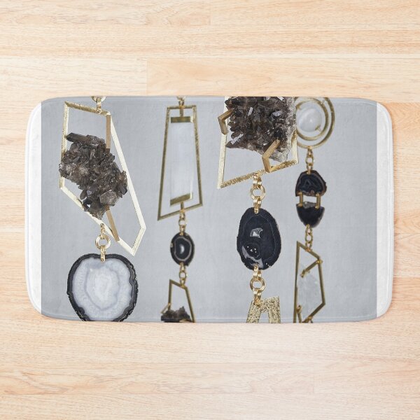 Item preview, Imperial Microsoft Windows bCrown Prestige designed and sold by Tonigard.