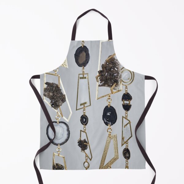 Item preview, Imperial Microsoft Windows bCrown Prestige designed and sold by Tonigard.