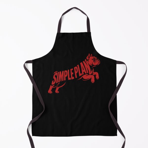 Item preview, Simple Plan // Bldg #4180 designed and sold by aztra-art.