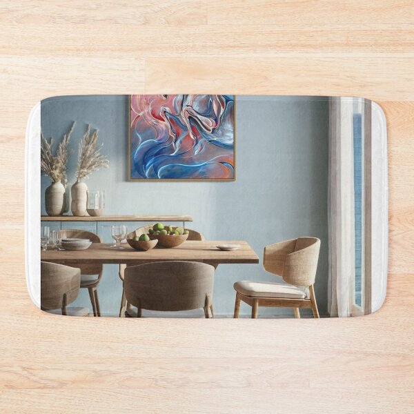 Item preview, Noble  Microsoft Windows aThrone Glory designed and sold by Tonigard.