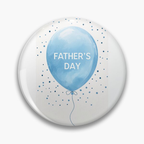 Item preview, Father's Day designed and sold by Love Joy.