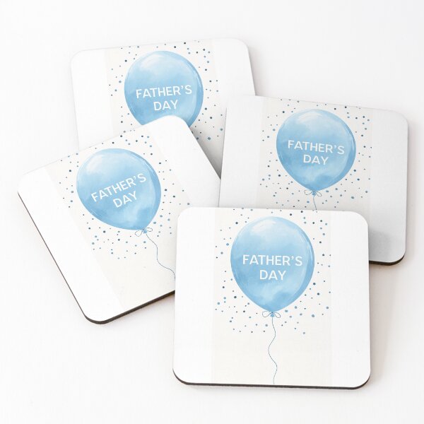 Item preview, Father's Day designed and sold by Love Joy.