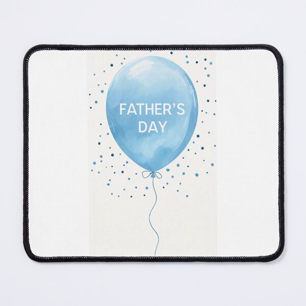 Item preview, Father's Day designed and sold by Love Joy.