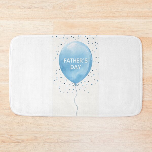 Item preview, Father's Day designed and sold by Love Joy.