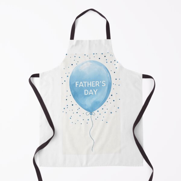 Item preview, Father's Day designed and sold by Love Joy.