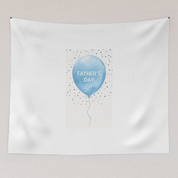 Item preview, Father's Day designed and sold by Love Joy.