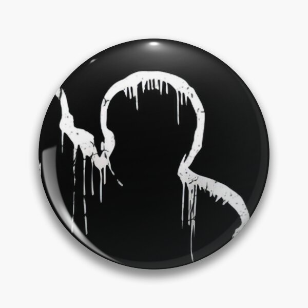 Item preview, Rage Against Machine #1263 designed and sold by trusty-ben-art.