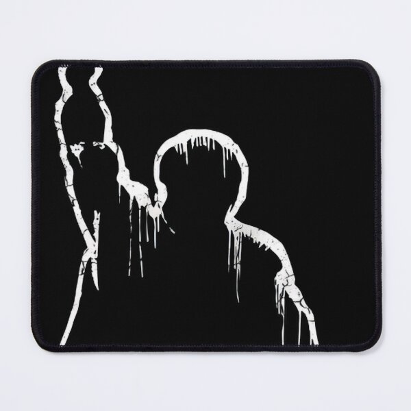 Item preview, Rage Against Machine #1263 designed and sold by trusty-ben-art.