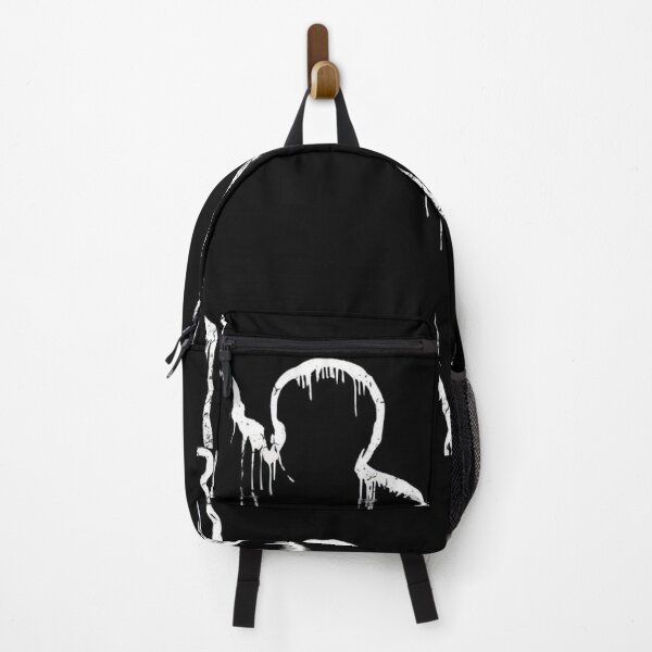 Item preview, Rage Against Machine #1263 designed and sold by trusty-ben-art.