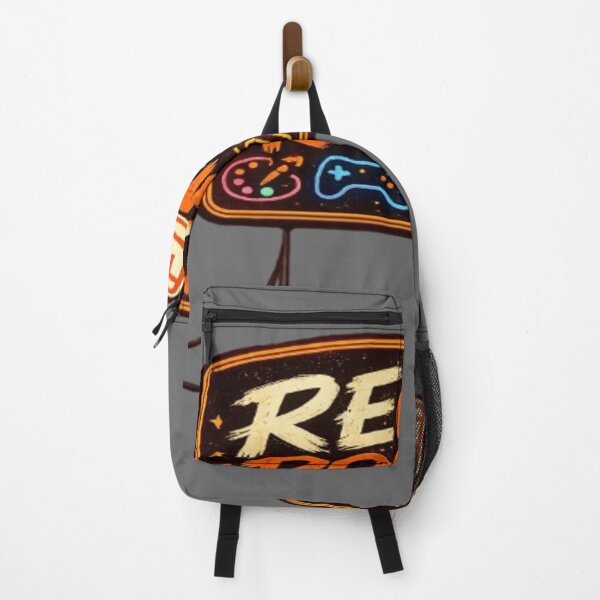 Item preview, Rec Room designed and sold by BoomStic4ers1.