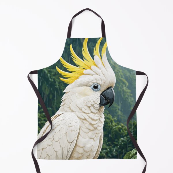 Item preview, Cockatoos of Auss designed and sold by TeesofAuss.