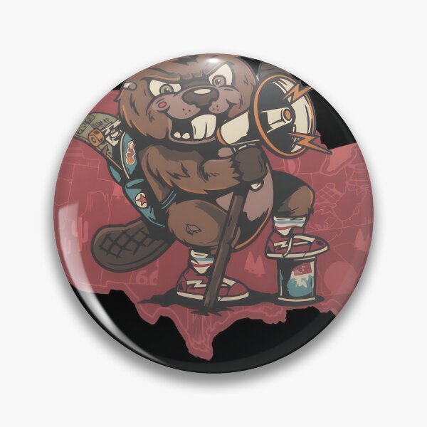 Item preview, Sum-41 #6801 designed and sold by aztra-art.