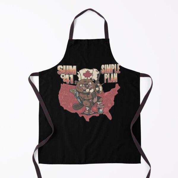 Item preview, Sum-41 #6801 designed and sold by aztra-art.