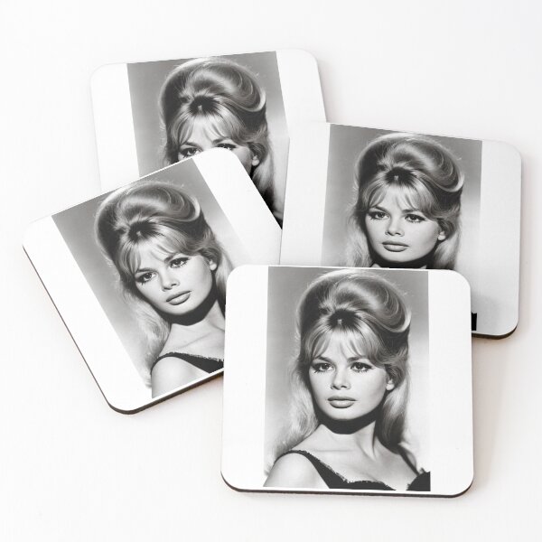 Item preview, Character - Outfit Gaze Elegant Portrait designed and sold by Beat-It.