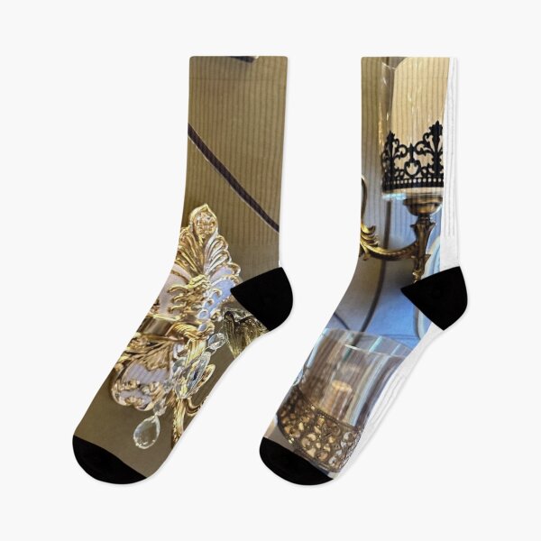 Item preview, Golden Nikon dDynasty Pride designed and sold by Tonigard.