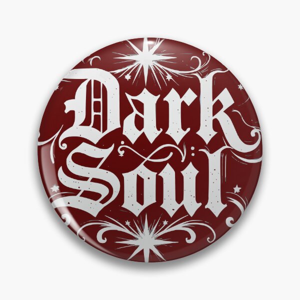 Item preview, Dark Soul Collection: Celestial Gothic Shirt – Blackletter Witchcore Aesthetic Design designed and sold by VikArtStudio.