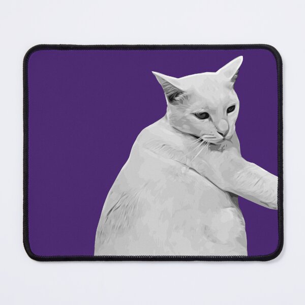 Item preview, Yeti Print designed and sold by begunstudios.
