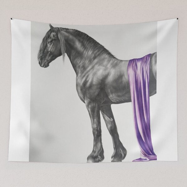 Item preview, Majestic Nikon cRegal Symbol designed and sold by Tonigard.