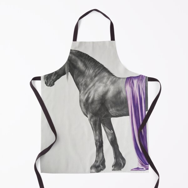 Item preview, Majestic Nikon cRegal Symbol designed and sold by Tonigard.